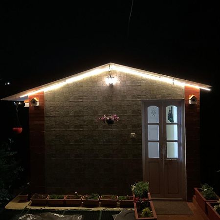 Kanjira House أوتي المظهر الخارجي الصورة