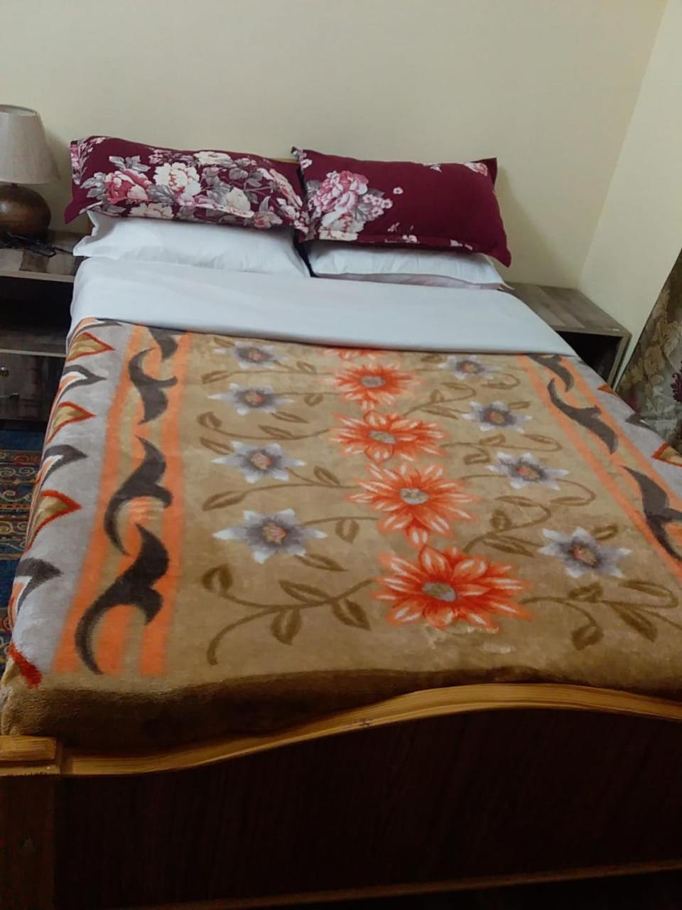 Kanjira House أوتي المظهر الخارجي الصورة